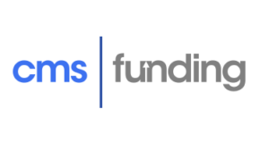 cms funding logo 300x160 Funding