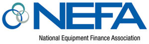 nefa logo 300x89 Funding