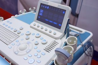 CMS Funding Vendor equipment leasing