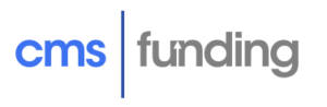 cms funding logo 300x98 300x98 Funding