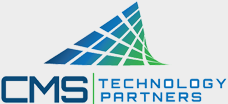 CMS Tech Logo