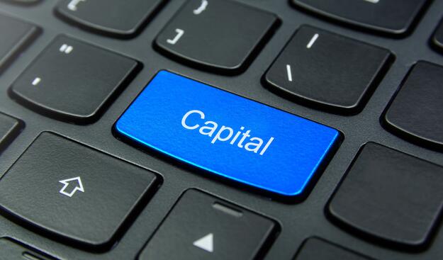 4 Ways To Improve Business Working Capital