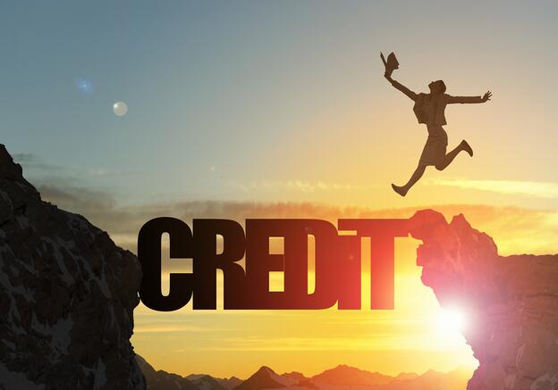 Business Credit Vs Personal Credit: What’s The Difference?