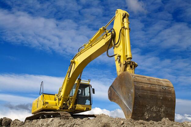 5 Things You Might Not Have Considered Financing With An Equipment Lease