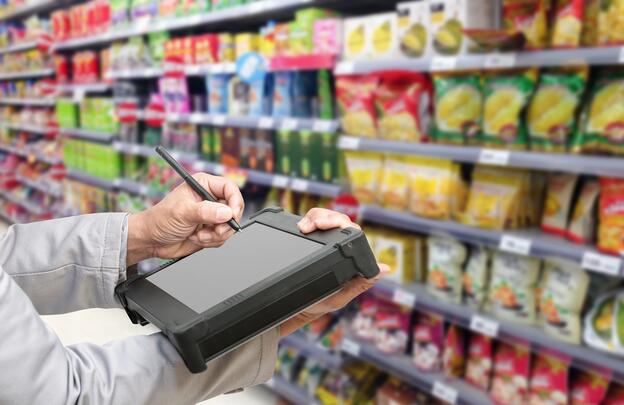 How Your Business Can Benefit From Retail Equipment Leasing