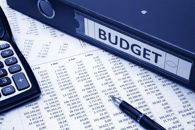 What To Do When Your Project Goes Over Budget