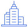 cms funding equipment leasing application Equipment Leasing Solutions