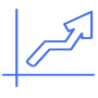 cms funding working capital loans 1 Commercial Financing