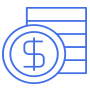 cms funding working cpaital 1 Commercial Financing