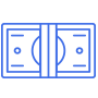 cmsfunding funds approval finance 1 Commercial Financing