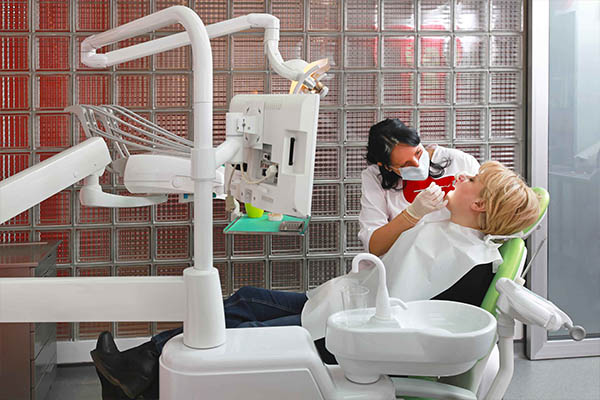 dental equipment leasing cms funding Healthcare Funding