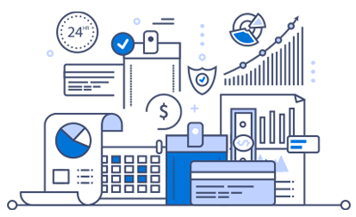 working capital cms funding 2 Commercial Financing