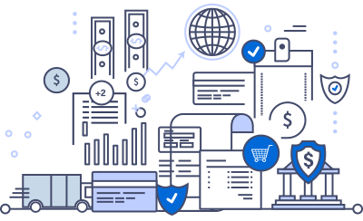 working capital cms funding 3 Commercial Financing