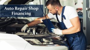 %name Leasing Auto Repair Equipment