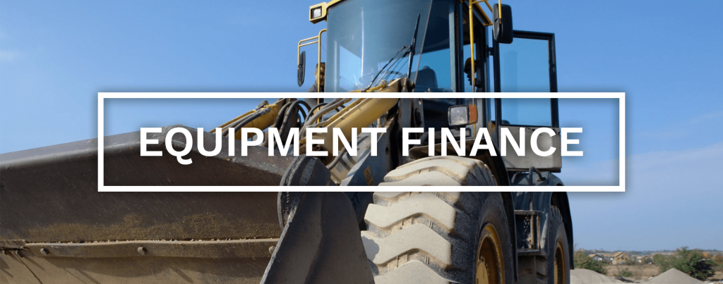 equipment 1920x756 1 1024x403 Equipment Finance